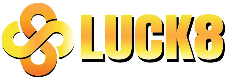 luck8882 app