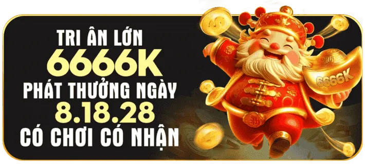 Ưu đãi độc quyền luck8882 app