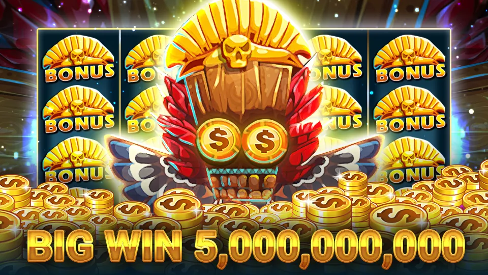 Hướng dẫn cài đặt luck8882 trên iOS