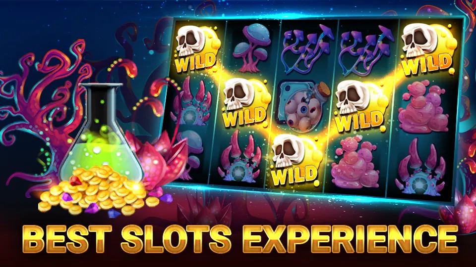 Hướng dẫn tải ứng dụng luck8882 app