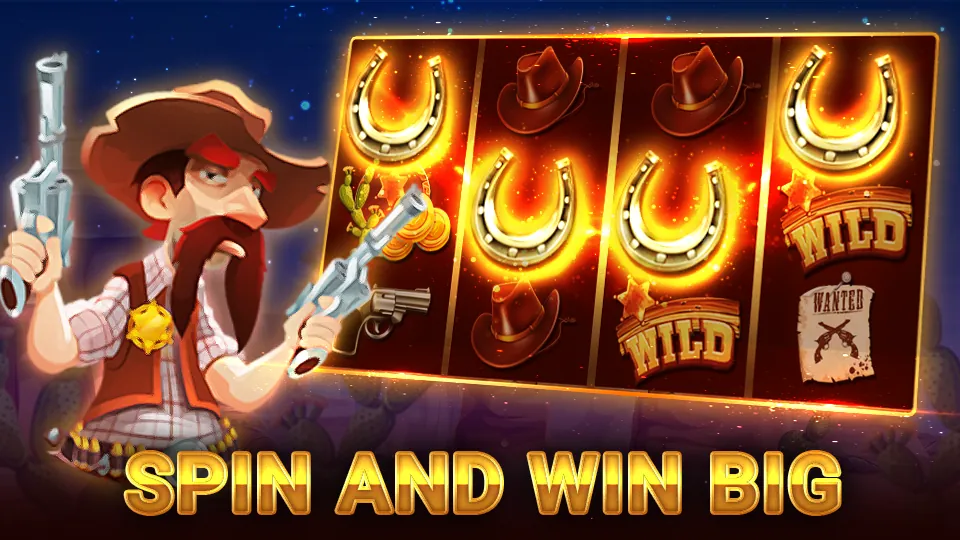 Cấp bậc VIP Kim Cương luck8882 app