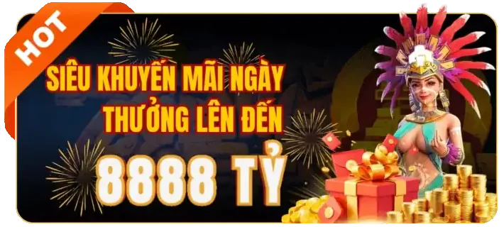 Ưu đãi thưởng nạp lại cho thành viên casino luck8882 app