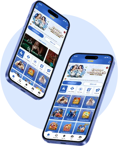 Mã hóa SSL/TLS tại luck8882 app
