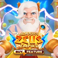 Biểu tượng giới hạn cược