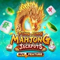 Hình ảnh: Hướng dẫn tải và cài đặt luck8882 app