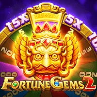 Hình ảnh hướng dẫn tải và cài đặt ứng dụng luck8882 app trên điện thoại