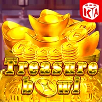 Hình ảnh: Quản lý vốn và tâm lý hiệu quả khi cá cược trên luck8882 app