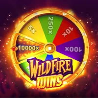 Hình ảnh: Chiến lược cá cược bóng đá nâng cao trên luck8882 app
