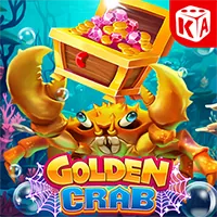 Hình ảnh: Các bí quyết cá cược cơ bản cho người mới trên luck8882 app