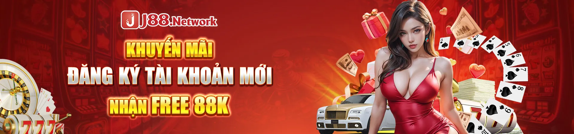 Giao diện đăng nhập luck8882 app với các trò chơi cá cược trực tuyến