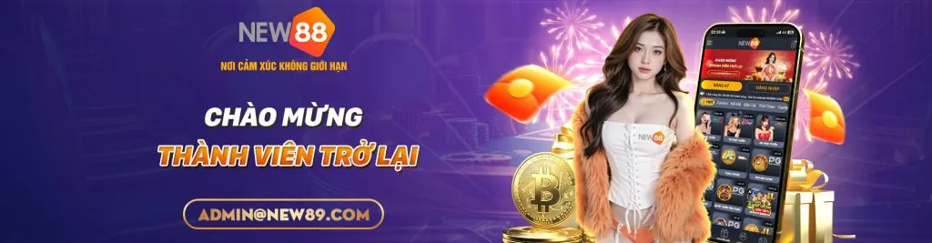 Hình ảnh tổng quan blog luck8882 app
