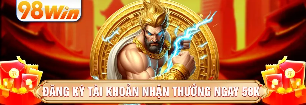 Tải ứng dụng luck8882 app