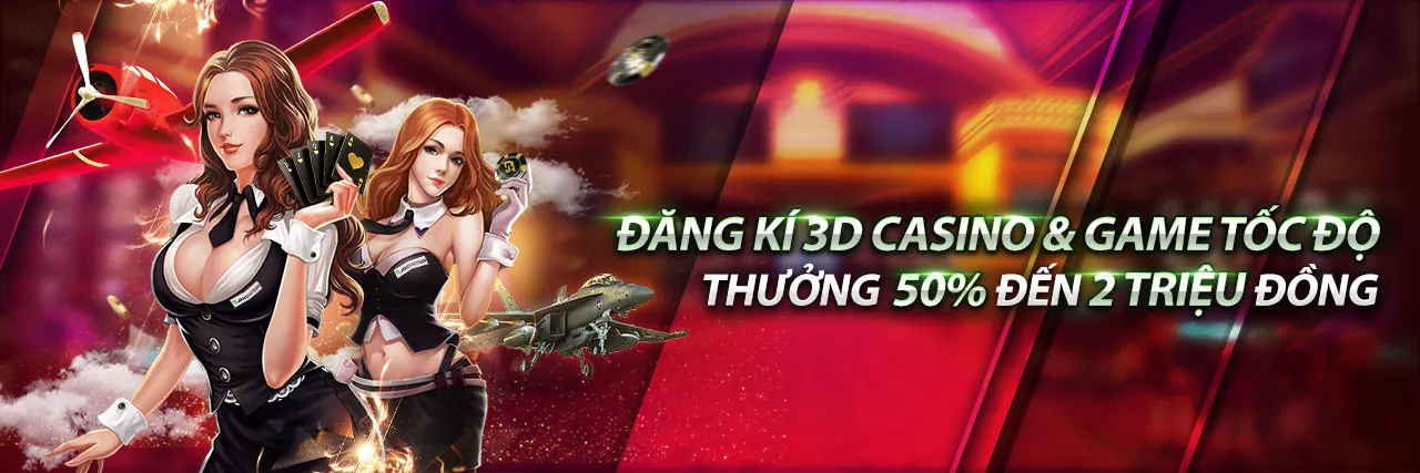Sân đá gà trực tuyến kịch tính tại luck8882 app