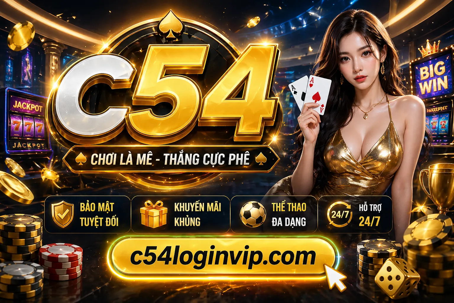 Thế giới bắn cá sống động tại luck8882 app