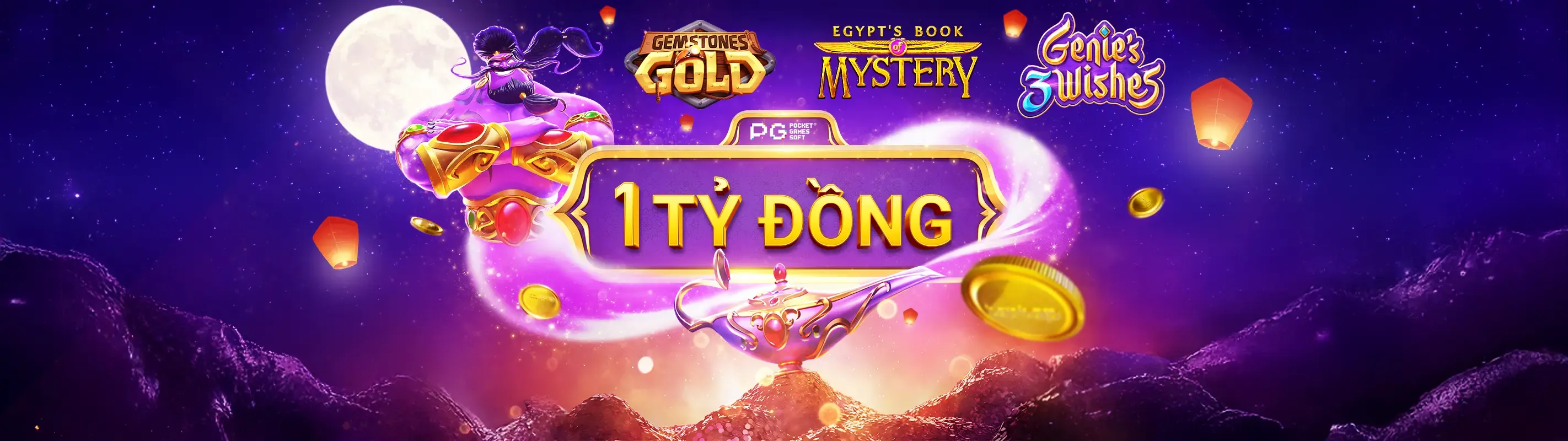 Giao diện đăng ký luck8882 app chính thức
