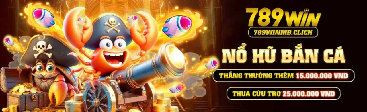 Cá cược thể thao trực tuyến với luck8882 app