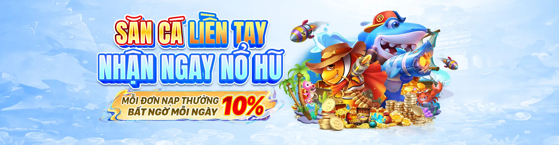 Hình ảnh chủ đề về chiến lược nổ hũ và jackpot slots trên luck8882 app