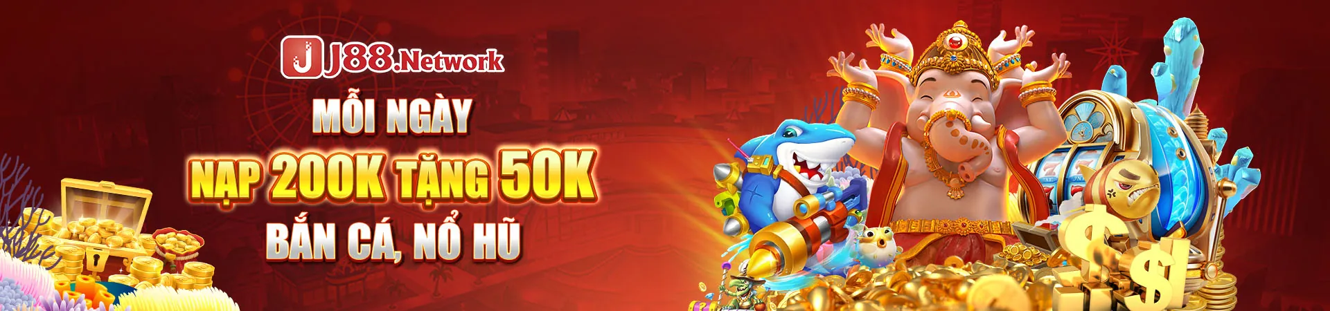 Hình ảnh đối tác luck8882 app thành công