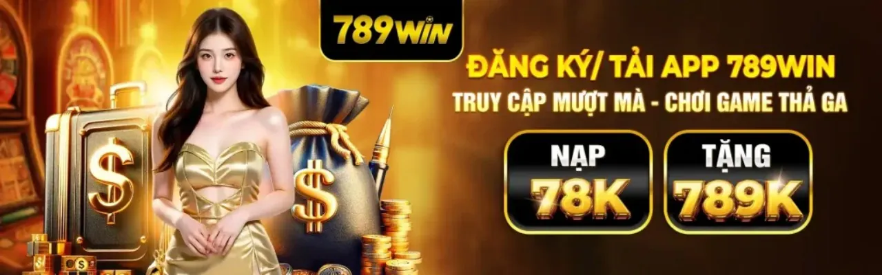 Các chương trình khuyến mãi độc quyền của luck8882 app