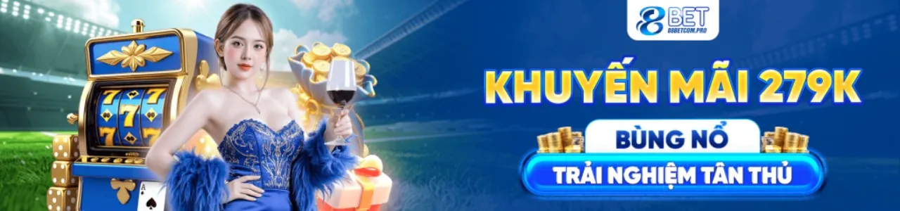 Tổng quan về luck8882 app, nền tảng cá cược và giải trí trực tuyến hàng đầu Việt Nam
