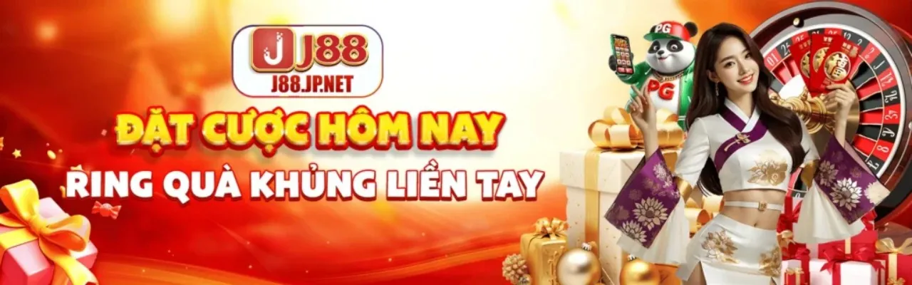 Tải Xuống Ứng Dụng luck8882