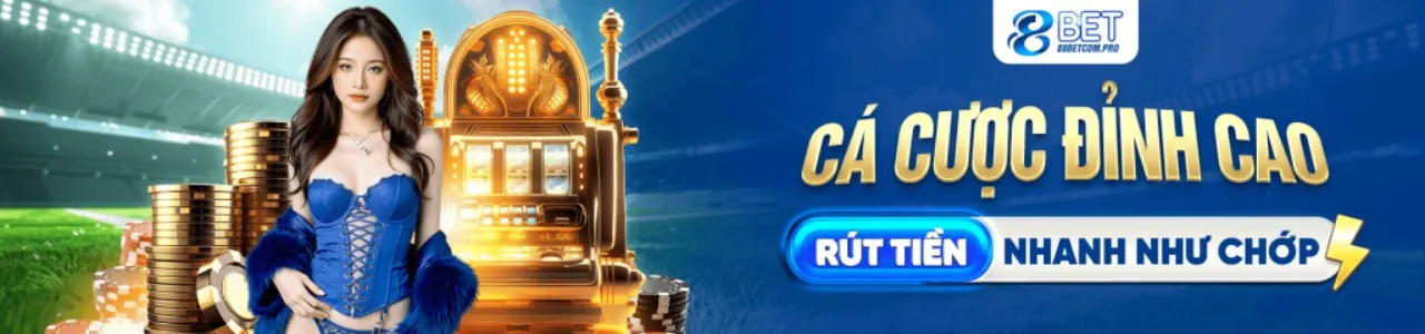 Đội ngũ hỗ trợ khách hàng luck8882 app chuyên nghiệp sẵn sàng phục vụ 24/7
