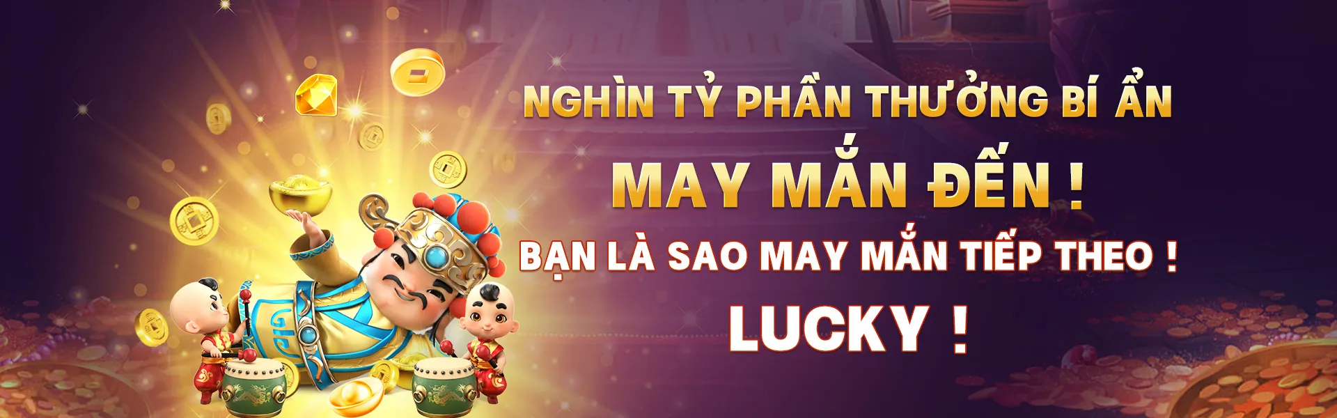 Hình ảnh chủ đạo về bảo mật dữ liệu và tuân thủ GDPR tại luck8882 app