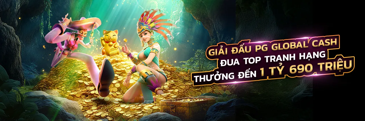Câu lạc bộ VIP luck8882 app với các ưu đãi độc quyền