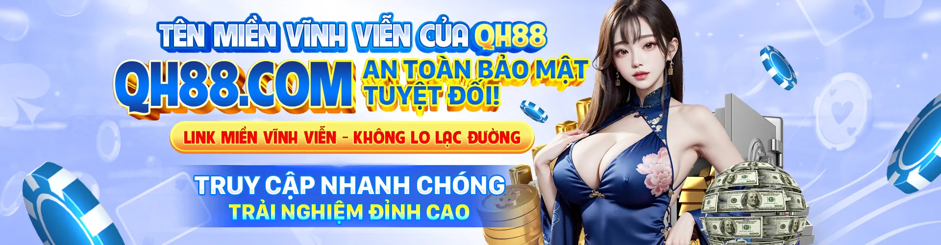 Hình ảnh Chính sách Cookie của ứng dụng luck8882