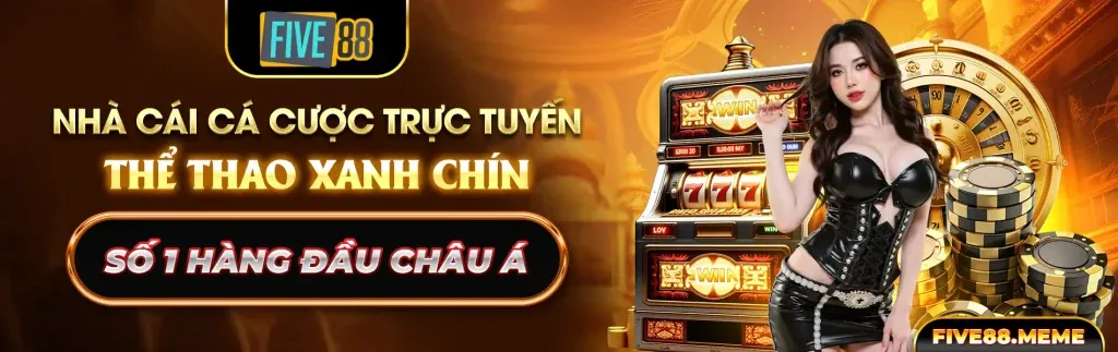 Giao Diện Thân Thiện luck8882 App
