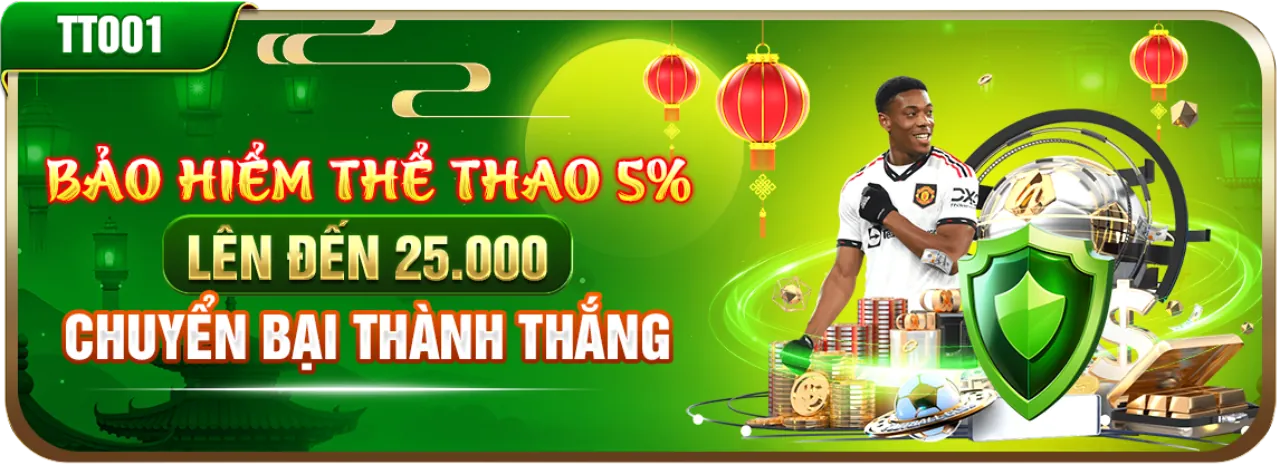Tin tức và sự kiện mới nhất từ luck8882 app