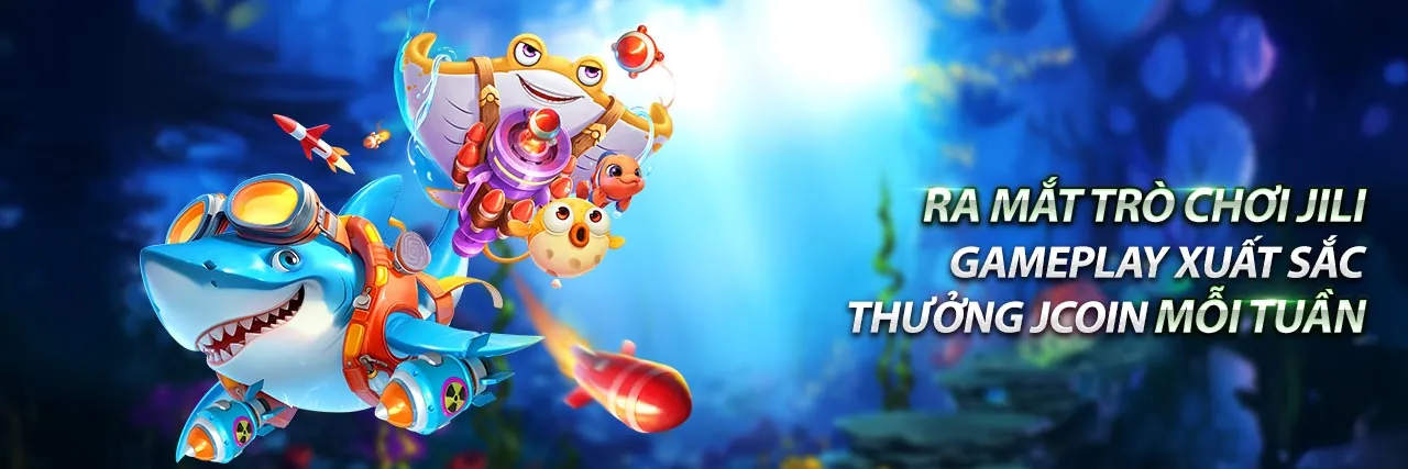 Hình ảnh bảo mật dữ liệu cho luck8882 app