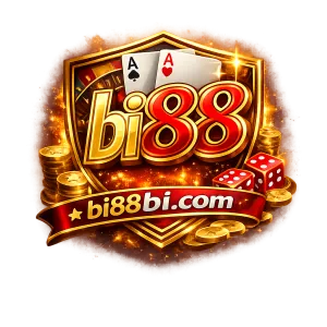 Casino Trực Tuyến luck8882