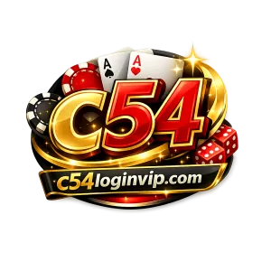Nền tảng bảo mật của luck8882 app