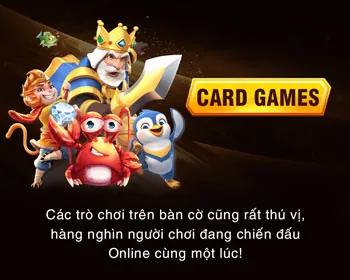 Đọc kỹ điều khoản và điều kiện