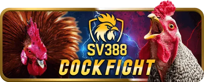 Mẹo chơi bắn cá luck8882 app