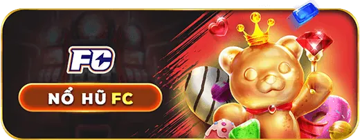 Ưu đãi hấp dẫn khi đăng nhập luck8882 app