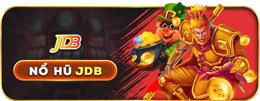 Đa dạng trò chơi trên luck8882 app