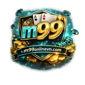 Cá cược trực tiếp hấp dẫn với luck8882 app