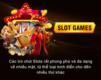 Đăng nhập và kiểm tra mục khuyến mãi
