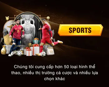 Thực hiện nạp tiền