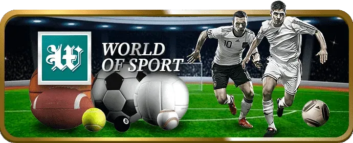 Ưu đãi đặc biệt cho người chơi mới tại luck8882 app