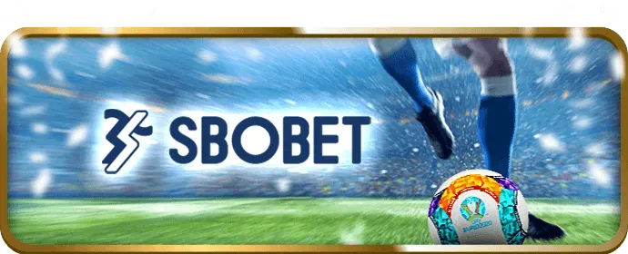 Trải nghiệm sòng bạc trực tuyến luck8882 app