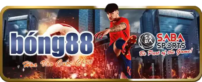 Cá Cược Thể Thao luck8882