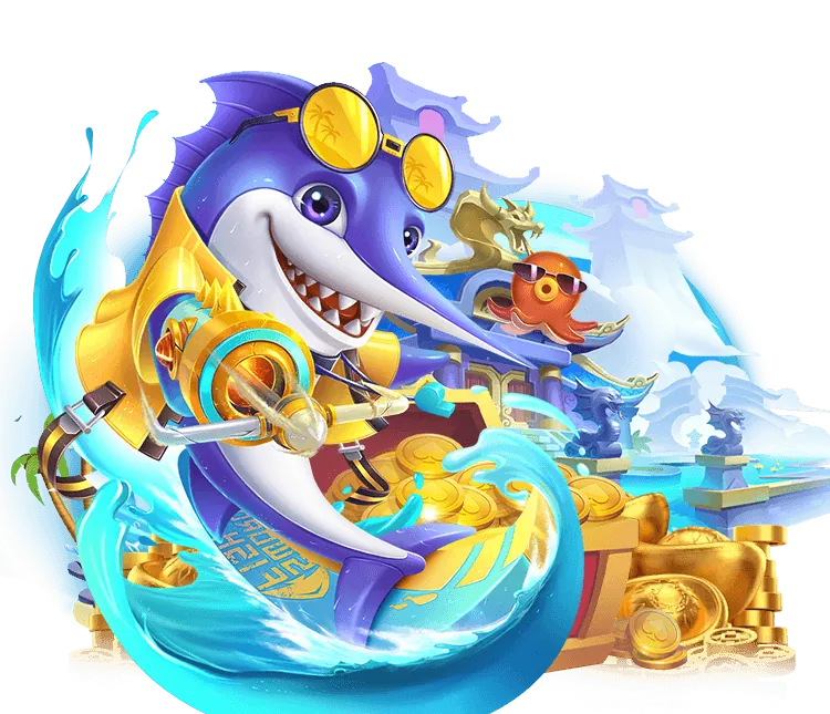 Khuyến mãi nạp lại hàng ngày/tuần luck8882 app