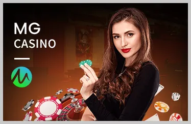 Nổ Hũ 3D luck8882 app