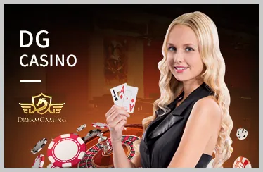 Gửi email hỗ trợ đến luck8882 app