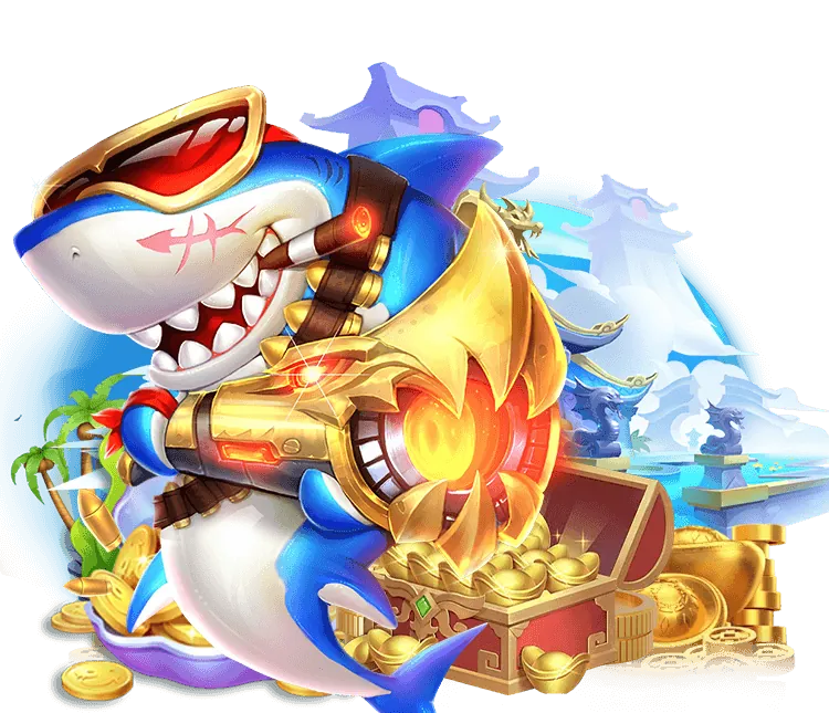 Hoàn trả thể thao và casino luck8882 app