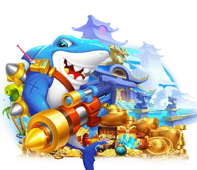 Hướng dẫn đăng ký và đăng nhập luck8882