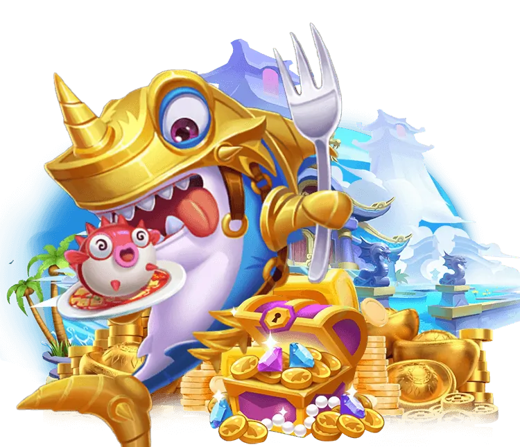 Khuyến mãi chào mừng thành viên mới luck8882 app